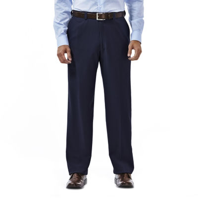 jcpenney michael strahan jeans