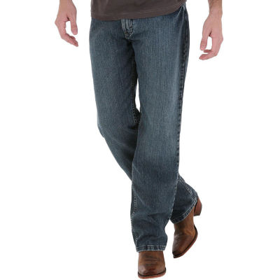 wrangler x20 fr jeans