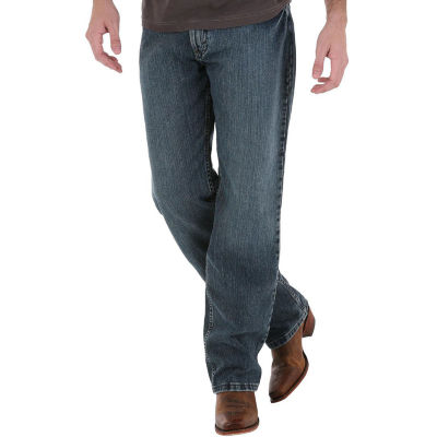 wrangler 20x extreme relaxed fit jeans