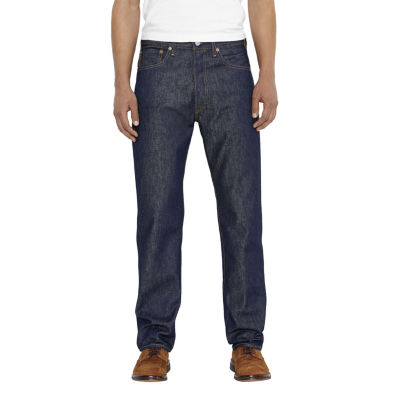 levi's on sale at jcpenney