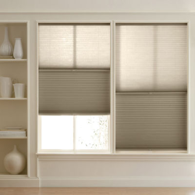 cellular shades