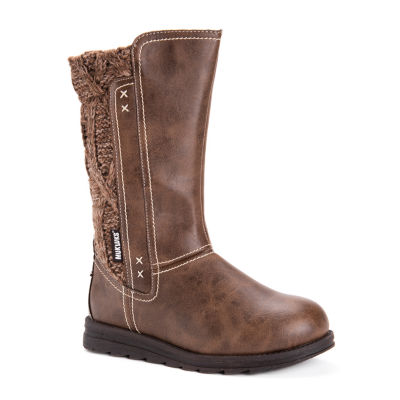 jcpenney dress boots