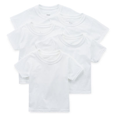 hanes toddler sweatshirts