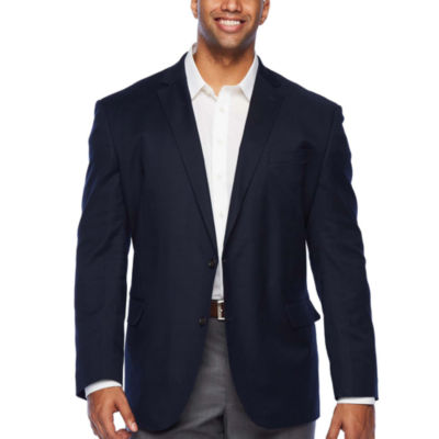 big and tall suits jcpenney