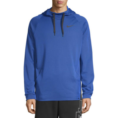 Jcpenney nike hoodie mens hotsell