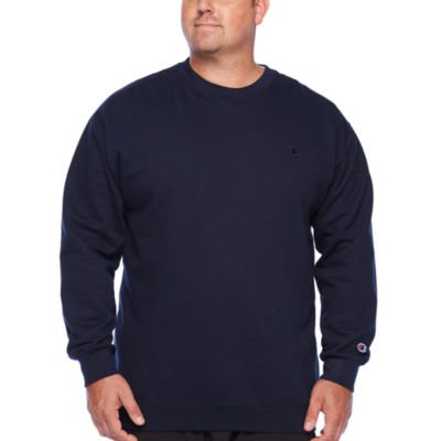 penneys mens sweatshirts