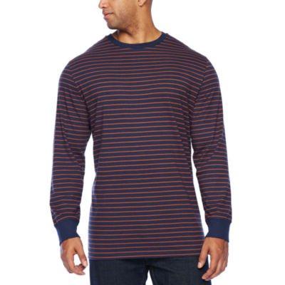 jcpenney big & tall