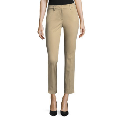 jcpenney carhartt pants