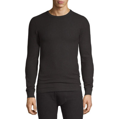 dickies thermal underwear