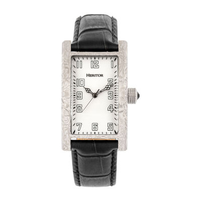 heritor frederick watch