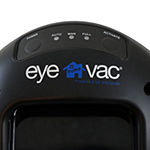 EyeVac EVHMB Home Vacuum