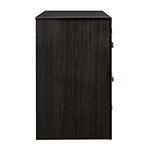 Signature Design by Ashley Kaydell Bedroom Collection 2-Drawer Nightstand
