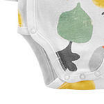Carter's Baby Unisex 3-pc. Bodysuit