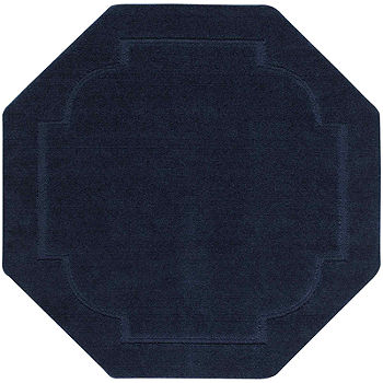 Jcpenney Home Imperial Washable, Jc Penneys Rugs
