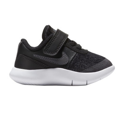 nike flex contact youth running shoe