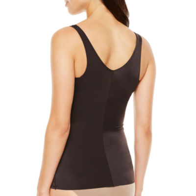 Ambrielle Shapewear No SideShow Collection JCPenney
