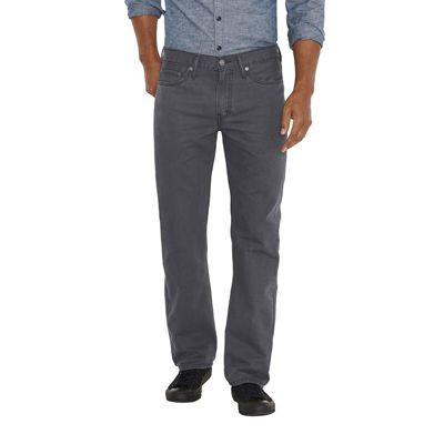 levis 514 jcpenney