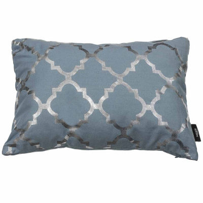Kensie Holly Throw Pillow Cover - JCPenney