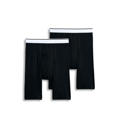 midway boxer briefs