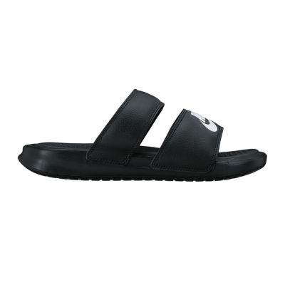 jcpenney womens nike sandals
