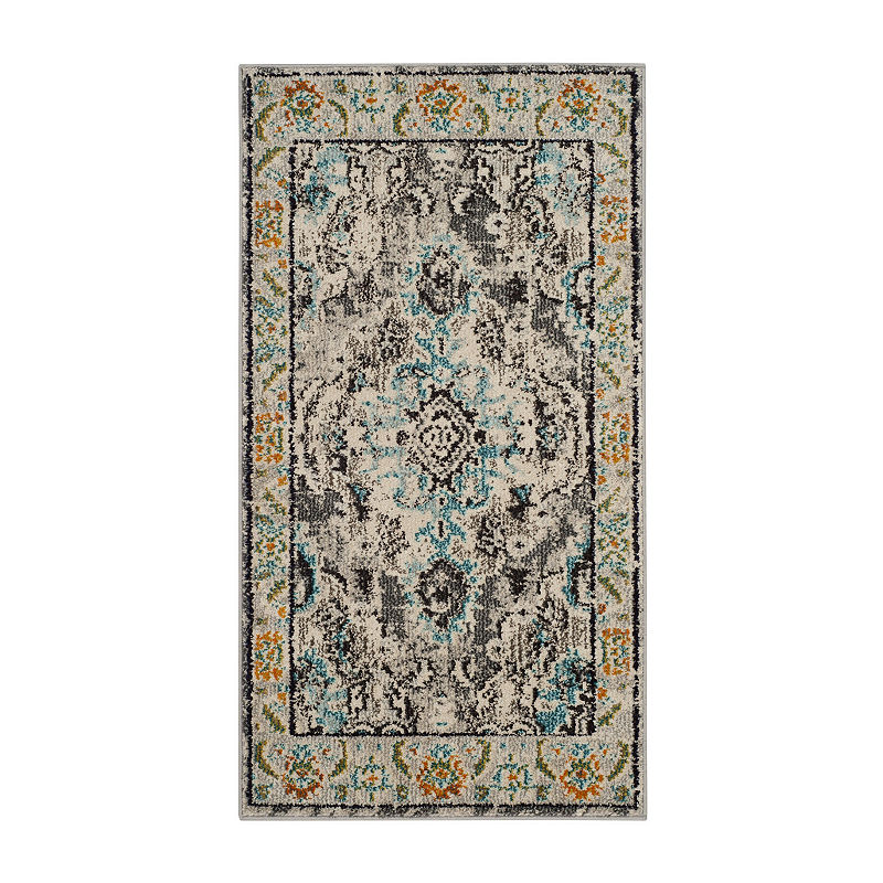 https://s7d9.scene7.com/is/image/JCPenney/DP0706201820453942C?wid=800&hei=800&op_sharpen=1