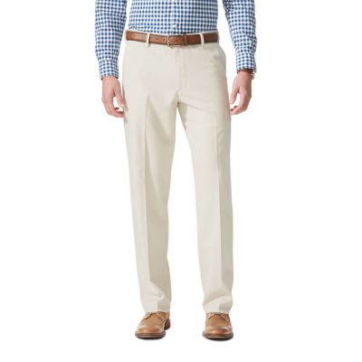 jcpenney big and tall khaki pants