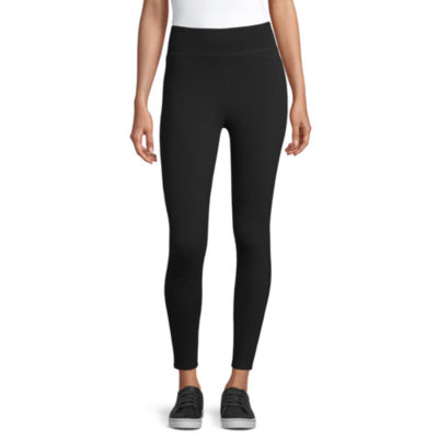 nike activewear sale