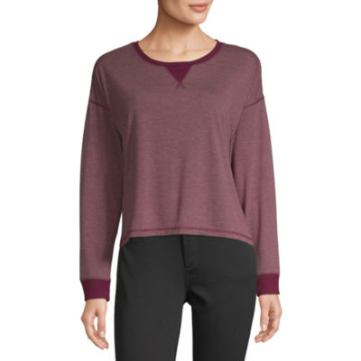jcpenney arizona sweaters