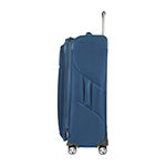 Ricardo Beverly Hills Seahaven 29 Inch Softside Luggage