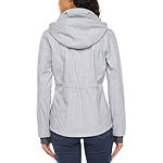 Free Country Super Softshell Jacket