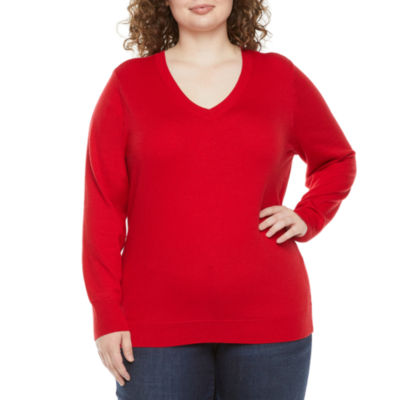 zara pullover women