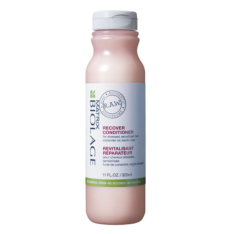 UPC 884486285218 product image for Matrix Biolage Conditioner - 11 Oz. | upcitemdb.com