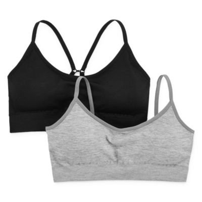 jcpenney bralettes