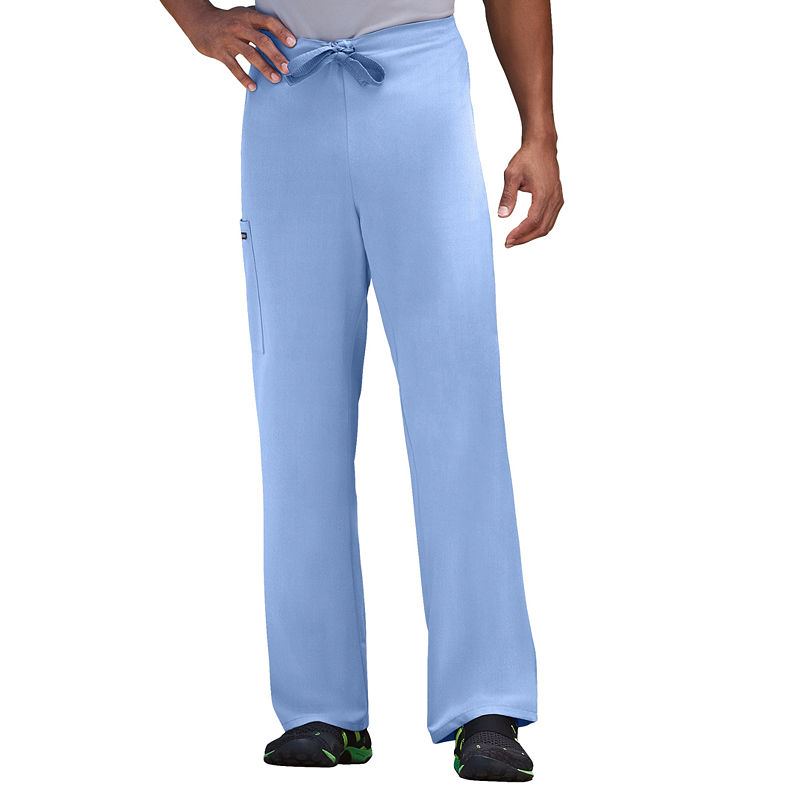 UPC 609953175669 product image for Jockey Unisex Scrub Pants | upcitemdb.com