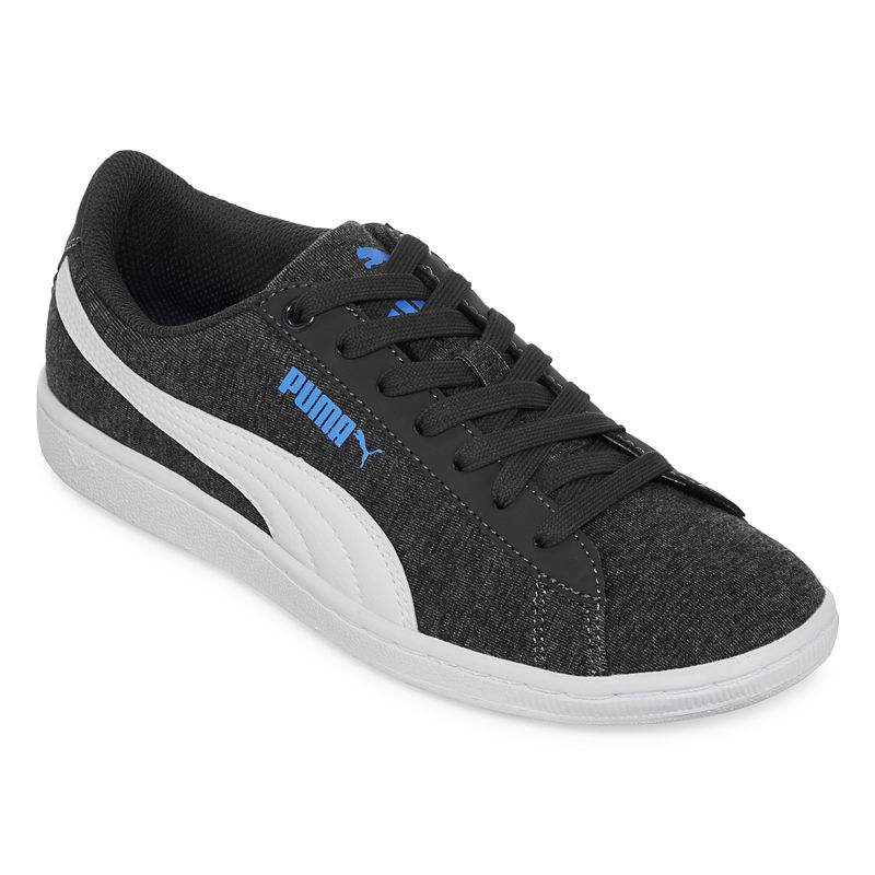 UPC 889181194513 product image for Puma Vikky Womens Athletic Shoes | upcitemdb.com