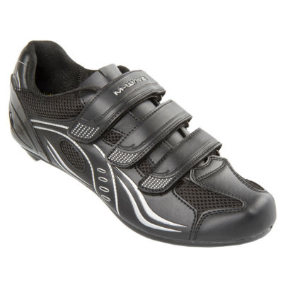 discount road bike shoes