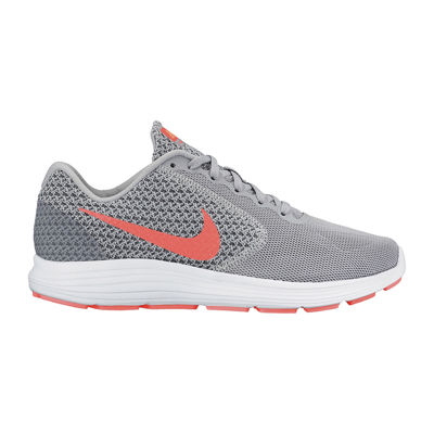 nike revolution 3 womens running shoes