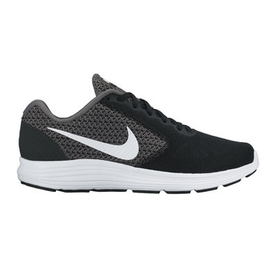 Nike® Revolution 3 Womens Running Shoes