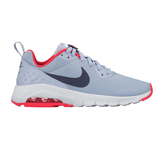 nike air max motion vs tanjun nike air max motion vs tanjun