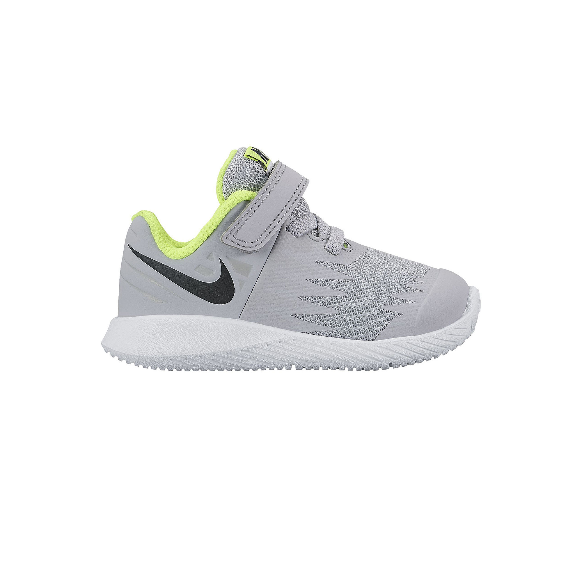 Image of Nike Boys Running Shoes