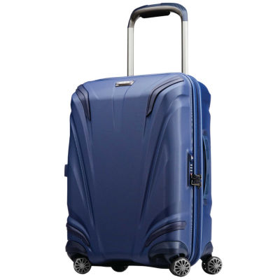 samsonite 26 inch