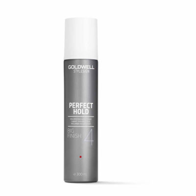 Goldwell Hair Spray 8 7 Oz Jcpenney