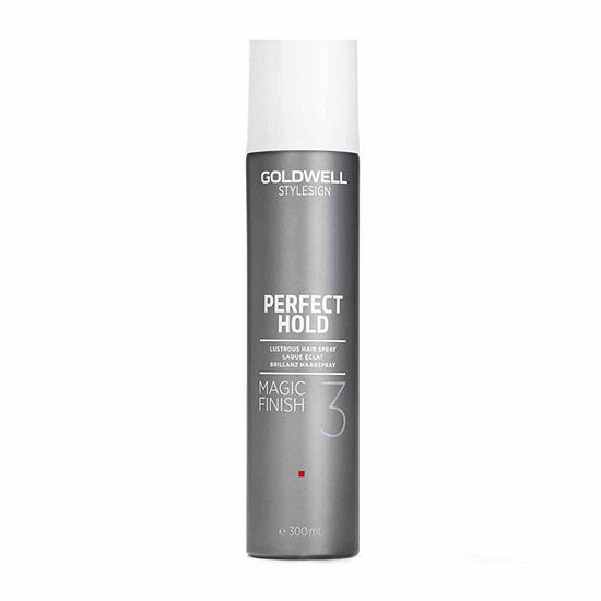 Goldwell Hair Spray 8 5 Oz Jcpenney