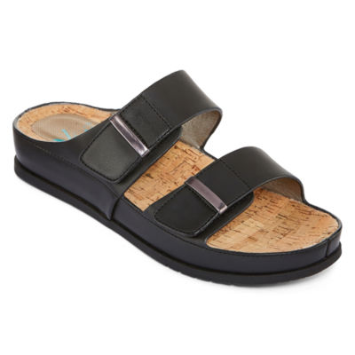 jcp yuu sandals