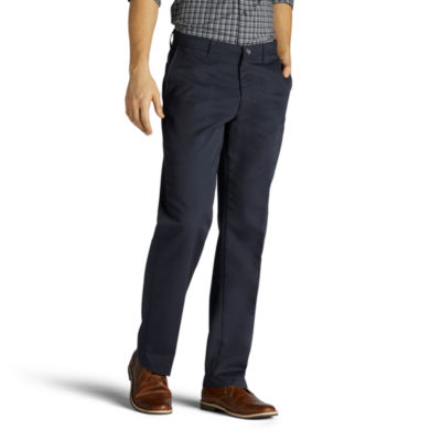 lee jeans total freedom