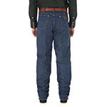Wrangler® Relaxed Fit Original Cowboy Jeans