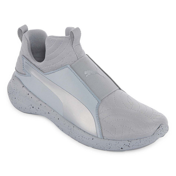 puma rebel mid puma rebel mid