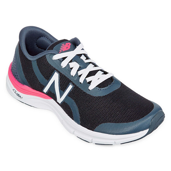 new balance 711 new balance 711