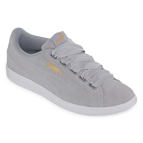 puma ribbon puma ribbon