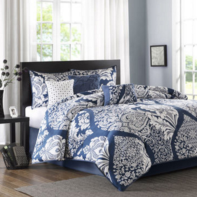 https://s7d9.scene7.com/is/image/JCPenney/DP0707201720320142C?wid=800&hei=800&op_sharpen=1